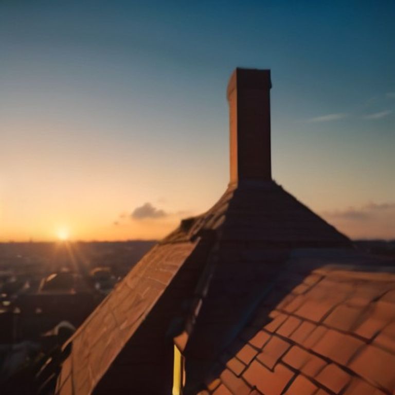 Tristan Chimney Inc — professional Chimney Sweep in South Boston, our branded team and work van — Chimney Sweep near me Tristan Chimney Inc — professional Chimney Sweep in South Boston, our branded team and work van — Chimney Sweep near me